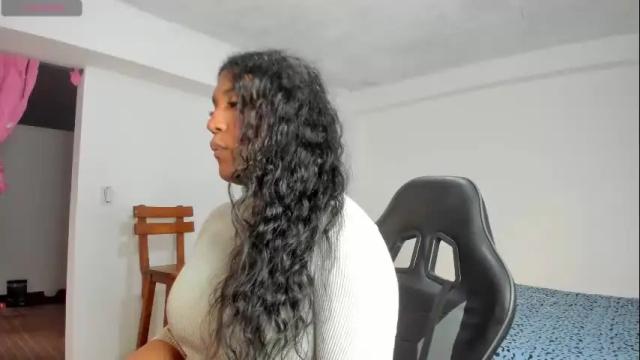 Image 12 of madisonbrunette_lxs Stream on Chaturbate on 1 month ago
