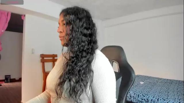 Thumbnail 2, madisonbrunette_lxs's Stream at Chaturbate, 1 month ago