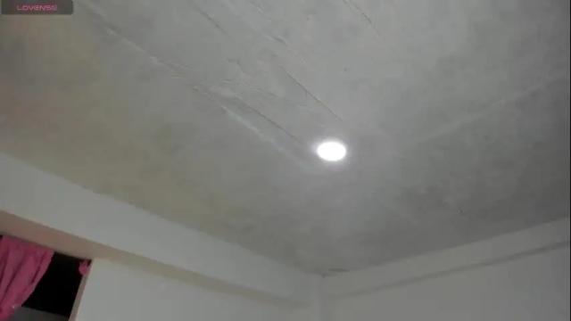 Image 6 of madisonbrunette_lxs Stream on Chaturbate on 1 month ago