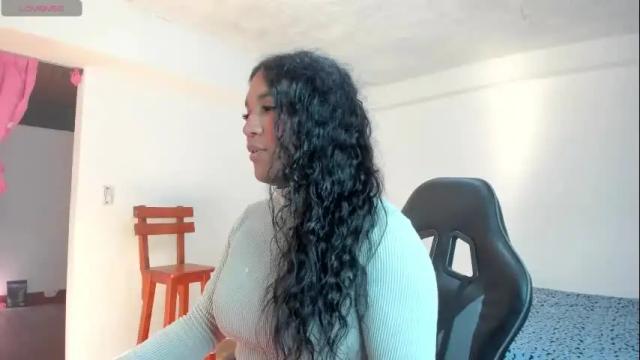 Image 7 of madisonbrunette_lxs Stream on Chaturbate on 1 month ago