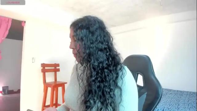 Image 8 of madisonbrunette_lxs Stream on Chaturbate on 1 month ago