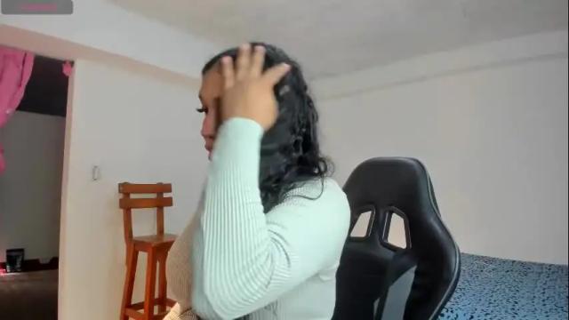 Thumbnail 3, madisonbrunette_lxs's Stream at Chaturbate, 1 month ago