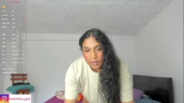 Thumbnail 2, madisonbrunette_lxs's Stream at Chaturbate, 19 days ago