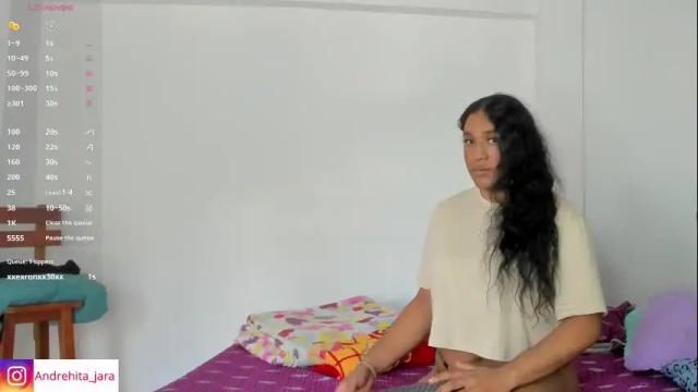 Thumbnail 3, madisonbrunette_lxs's Stream at Chaturbate, 19 days ago
