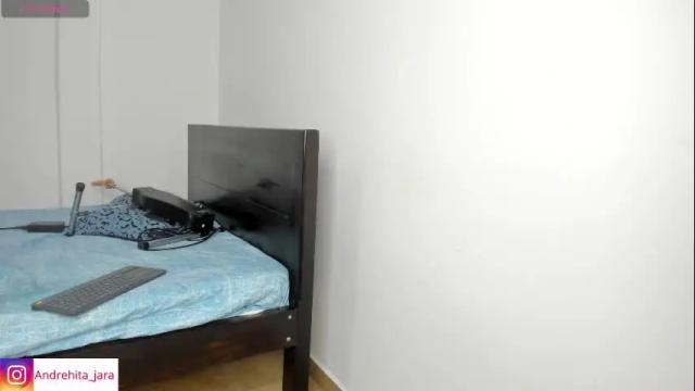 Thumbnail 1, madisonbrunette_lxs's Stream at Chaturbate, 12 days ago