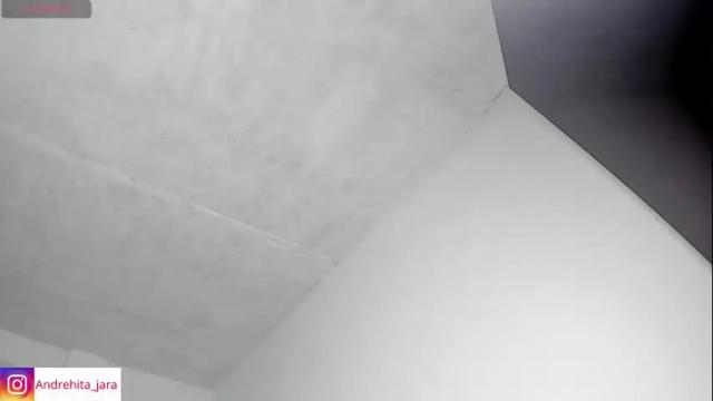 Image 2 of madisonbrunette_lxs Stream on Chaturbate on 13 days ago