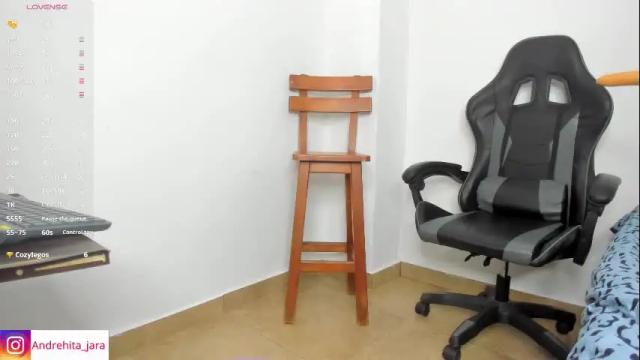 Image 4 of madisonbrunette_lxs Stream on Chaturbate on 5 days ago