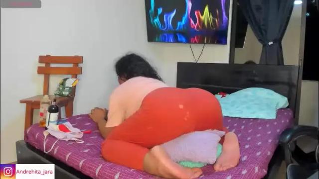 Image 3 of madisonbrunette_lxs Stream on Chaturbate on 2 months ago