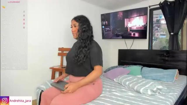 Thumbnail 1, madisonbrunette_lxs's Stream at Chaturbate, 1 month ago