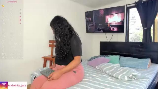 Image 10 of madisonbrunette_lxs Stream on Chaturbate on 1 month ago