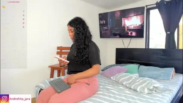 Image 12 of madisonbrunette_lxs Stream on Chaturbate on 1 month ago