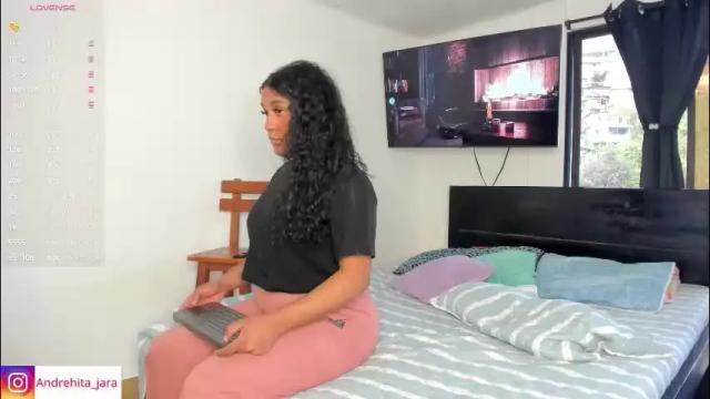 Thumbnail 3, madisonbrunette_lxs's Stream at Chaturbate, 1 month ago