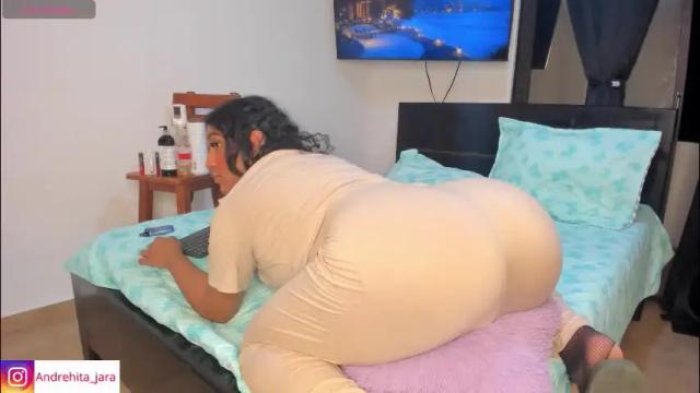 Image 4 of madisonbrunette_lxs Stream on Chaturbate on 1 month ago
