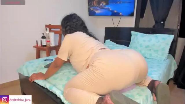 Image 8 of madisonbrunette_lxs Stream on Chaturbate on 1 month ago