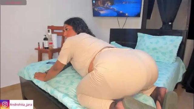 Thumbnail 3, madisonbrunette_lxs's Stream at Chaturbate, 1 month ago