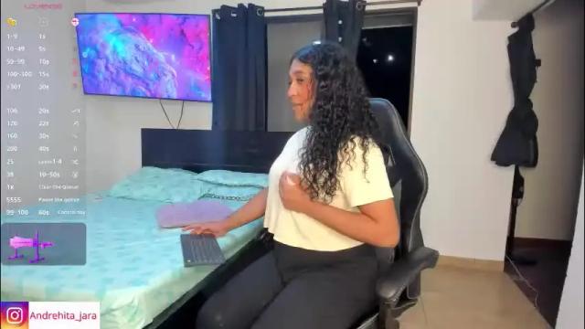 Thumbnail 1, madisonbrunette_lxs's Stream at Chaturbate, 1 month ago