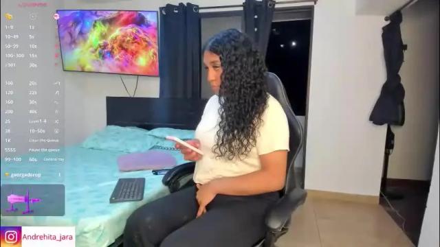 Image 10 of madisonbrunette_lxs Stream on Chaturbate on 1 month ago