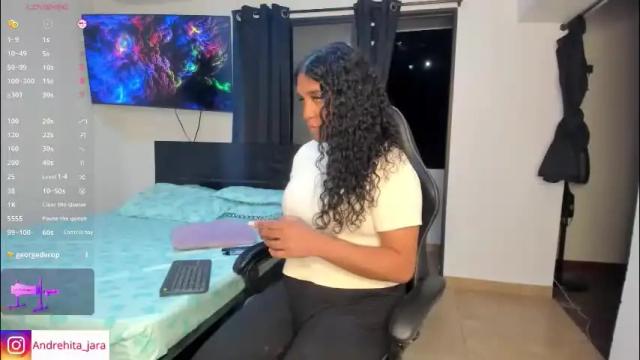 Image 11 of madisonbrunette_lxs Stream on Chaturbate on 1 month ago
