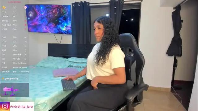 Image 3 of madisonbrunette_lxs Stream on Chaturbate on 1 month ago