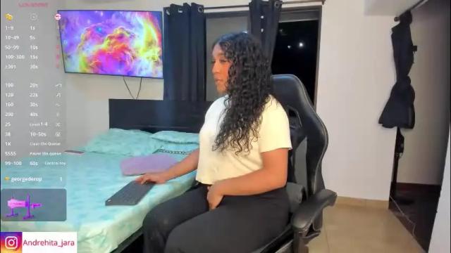 Image 4 of madisonbrunette_lxs Stream on Chaturbate on 1 month ago