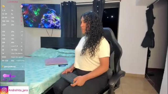 Thumbnail 2, madisonbrunette_lxs's Stream at Chaturbate, 1 month ago