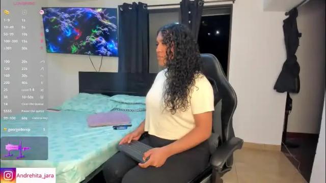 Image 6 of madisonbrunette_lxs Stream on Chaturbate on 1 month ago