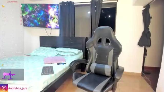 Thumbnail 3, madisonbrunette_lxs's Stream at Chaturbate, 1 month ago