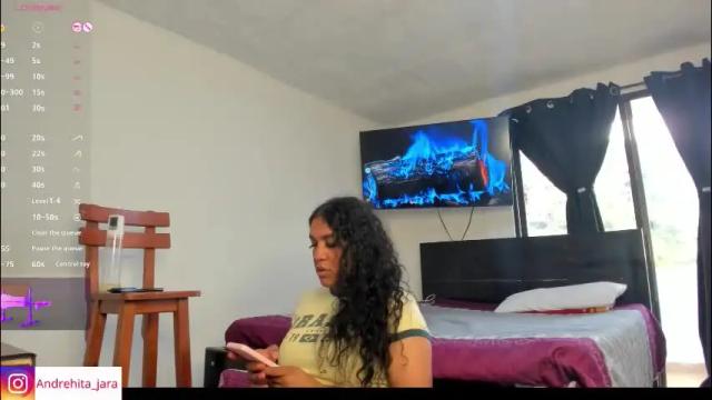 Image 12 of madisonbrunette_lxs Stream on Chaturbate on 1 month ago