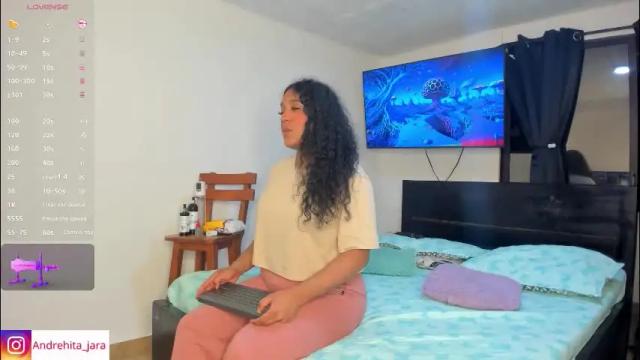 Thumbnail 1, madisonbrunette_lxs's Stream at Chaturbate, 1 month ago