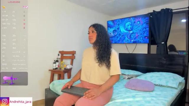 Image 11 of madisonbrunette_lxs Stream on Chaturbate on 1 month ago