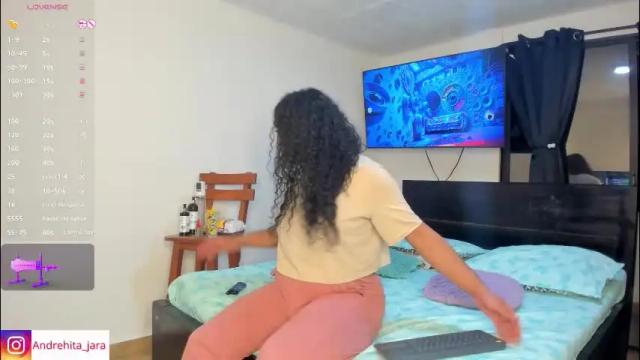 Image 12 of madisonbrunette_lxs Stream on Chaturbate on 1 month ago
