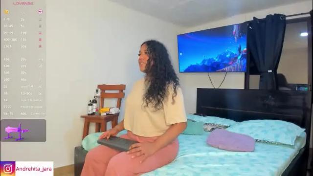 Image 3 of madisonbrunette_lxs Stream on Chaturbate on 1 month ago