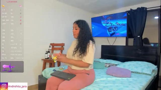 Image 6 of madisonbrunette_lxs Stream on Chaturbate on 1 month ago