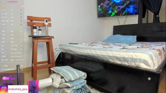 Thumbnail 3, madisonbrunette_lxs's Stream at Chaturbate, 1 month ago