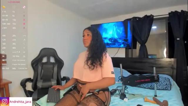 Image 10 of madisonbrunette_lxs Stream on Chaturbate on 1 month ago