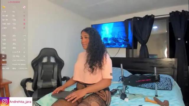 Thumbnail 3, madisonbrunette_lxs's Stream at Chaturbate, 29 days ago