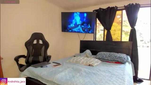 Image 12 of madisonbrunette_lxs Stream on Chaturbate on 29 days ago