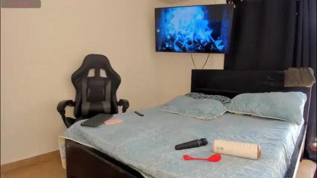 Thumbnail 3, madisonbrunette_lxs's Stream at Chaturbate, 27 days ago