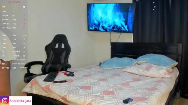 Image 4 of madisonbrunette_lxs Stream on Chaturbate on 9 days ago