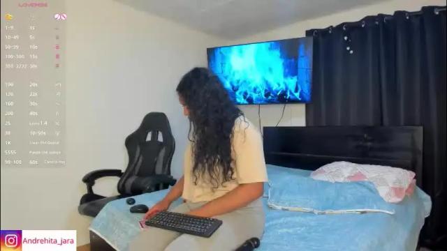 Image 12 of madisonbrunette_lxs Stream on Chaturbate on 8 days ago