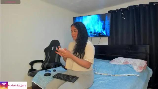 Image 2 of madisonbrunette_lxs Stream on Chaturbate on 8 days ago