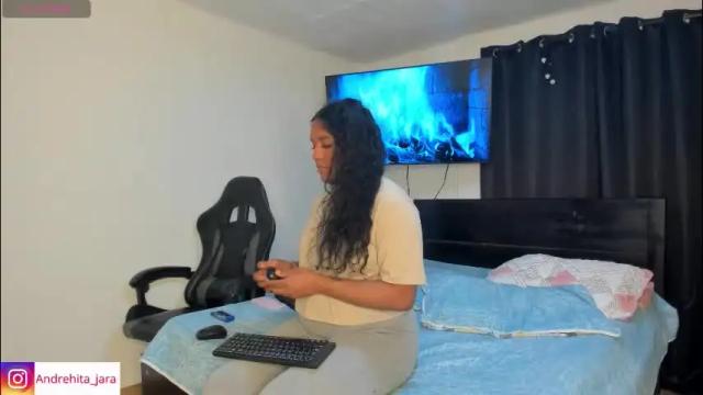 Image 3 of madisonbrunette_lxs Stream on Chaturbate on 8 days ago