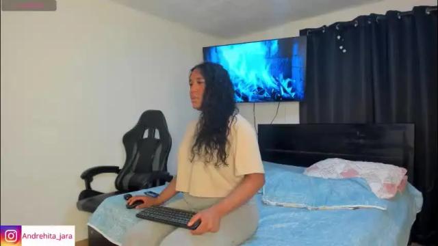 Image 6 of madisonbrunette_lxs Stream on Chaturbate on 8 days ago