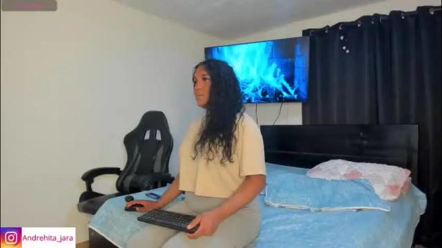 Image 7 of madisonbrunette_lxs Stream on Chaturbate on 8 days ago