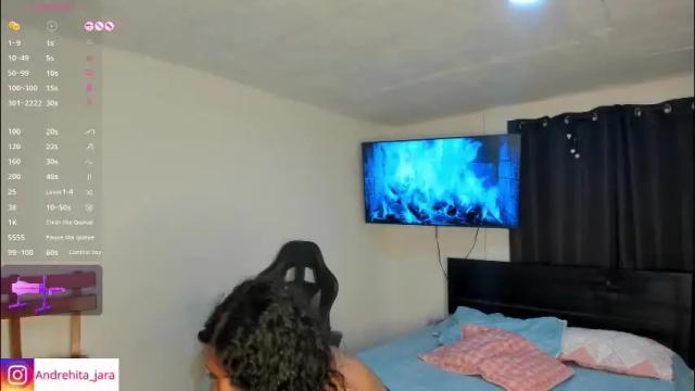 Image 10 of madisonbrunette_lxs Stream on Chaturbate on 6 days ago