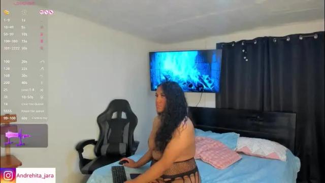 Image 12 of madisonbrunette_lxs Stream on Chaturbate on 6 days ago