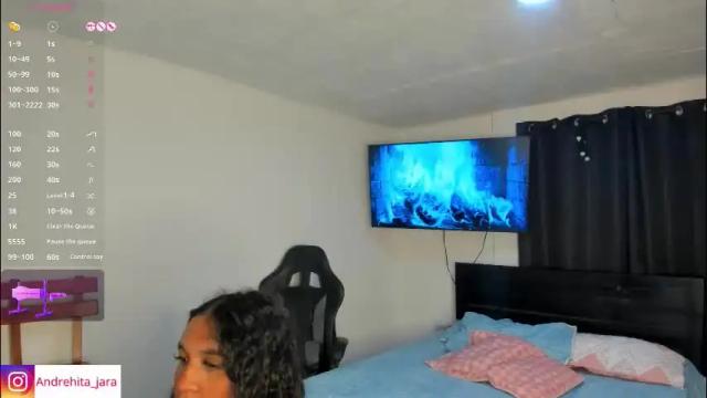 Image 6 of madisonbrunette_lxs Stream on Chaturbate on 6 days ago