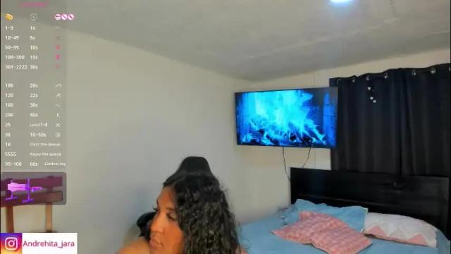 Thumbnail 3, madisonbrunette_lxs's Stream at Chaturbate, 5 days ago