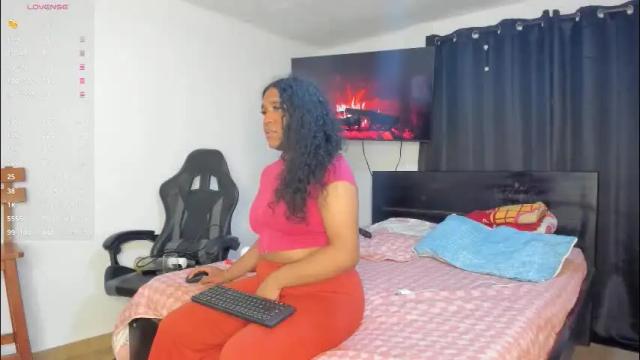 Thumbnail 1, madisonbrunette_lxs's Stream at Chaturbate, 1 day ago