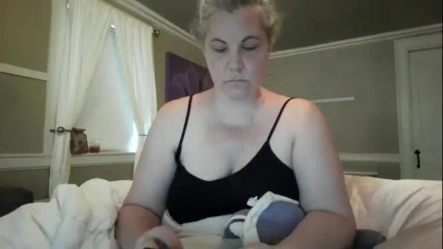 Thumbnail 1, madisonfelicia's Stream at Chaturbate, 3 months ago